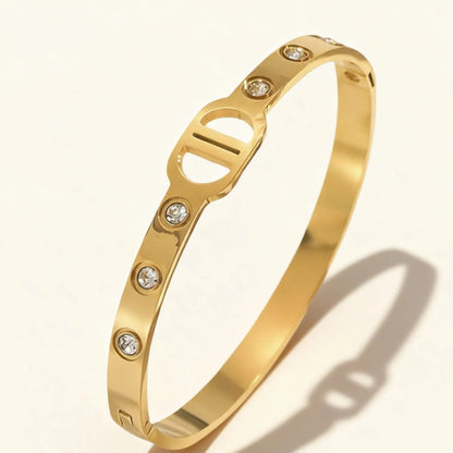 CD Bangle