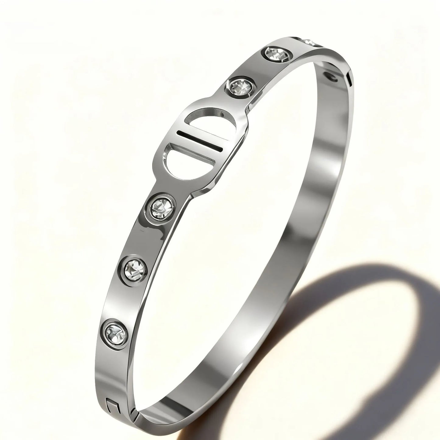 CD Bangle