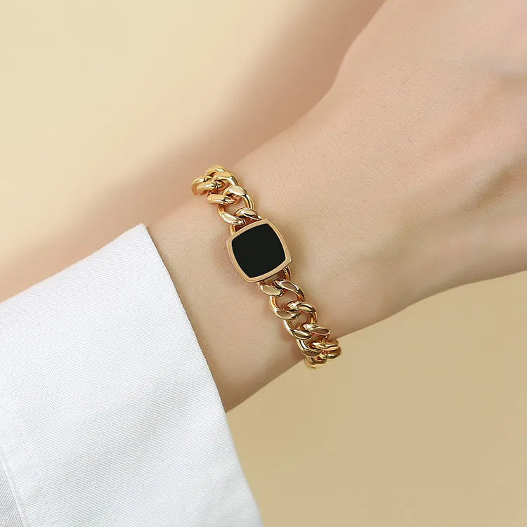 Classy Luxe Bracelet
