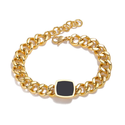 Classy Luxe Bracelet