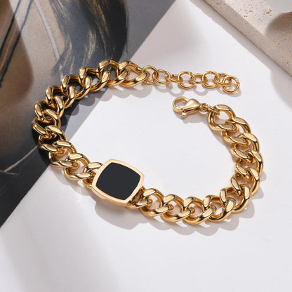 Classy Luxe Bracelet