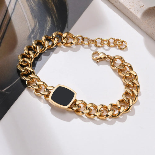 Classy Luxe Bracelet