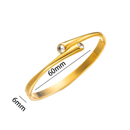 Nova Bangle