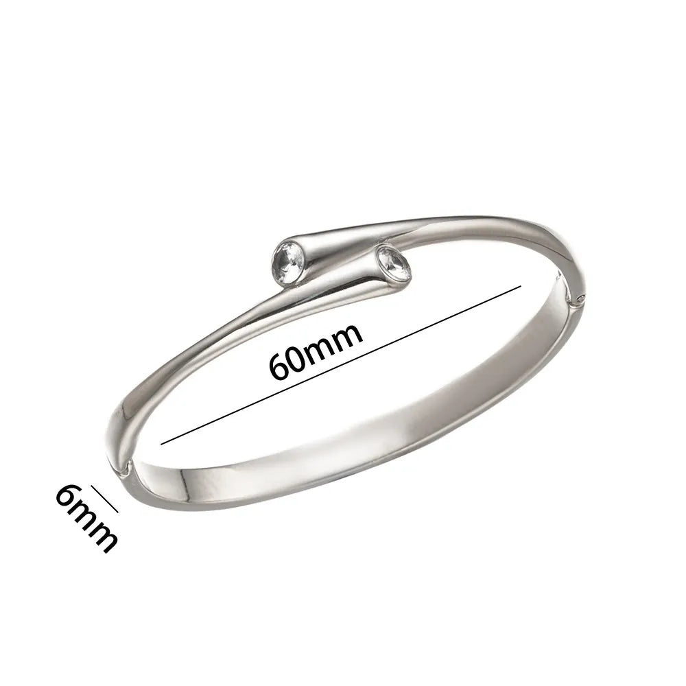 Nova Bangle