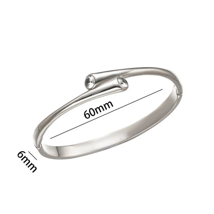 Nova Bangle